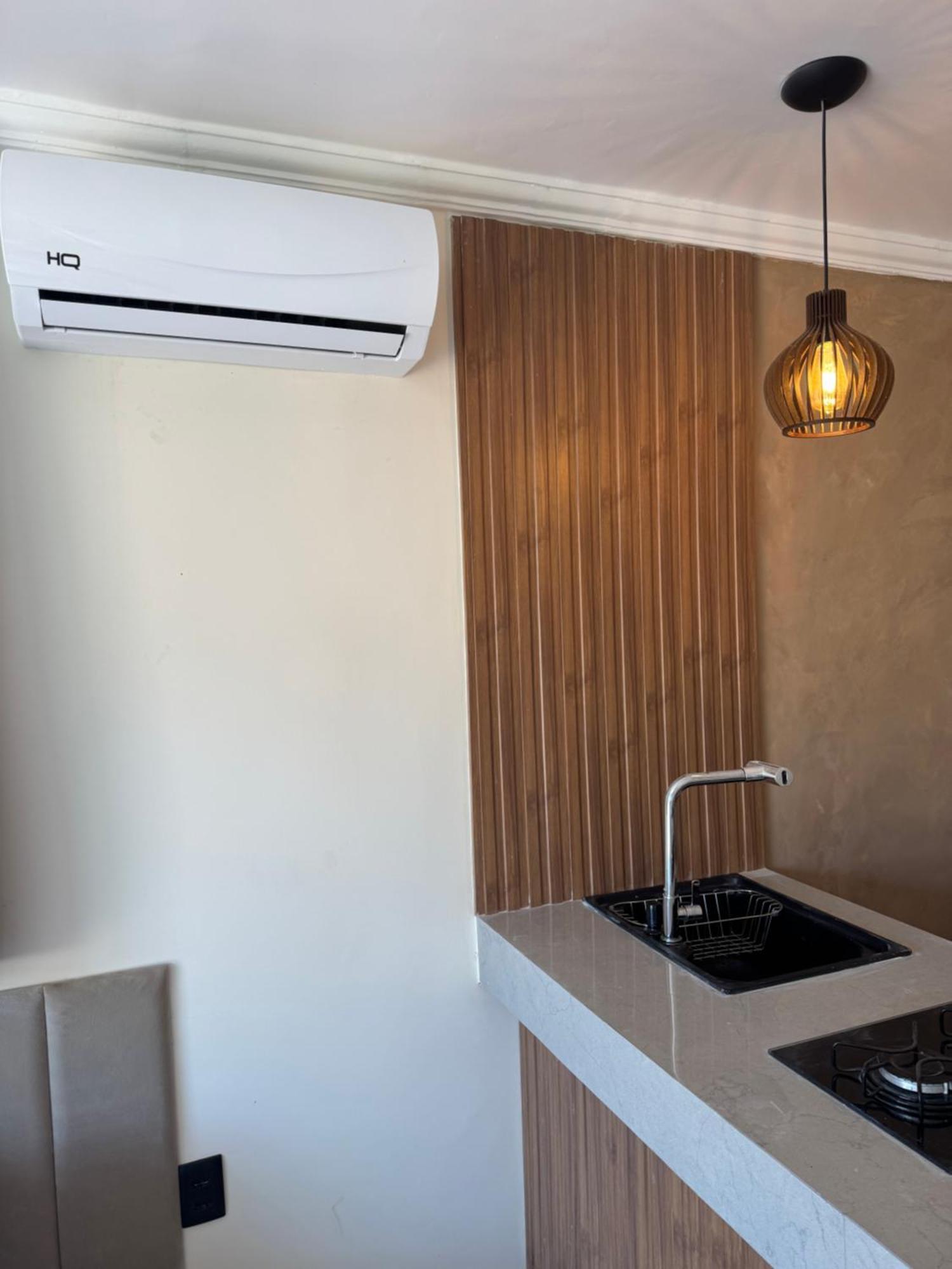 Bayshore Loft Cabo Frio Eksteriør bilde