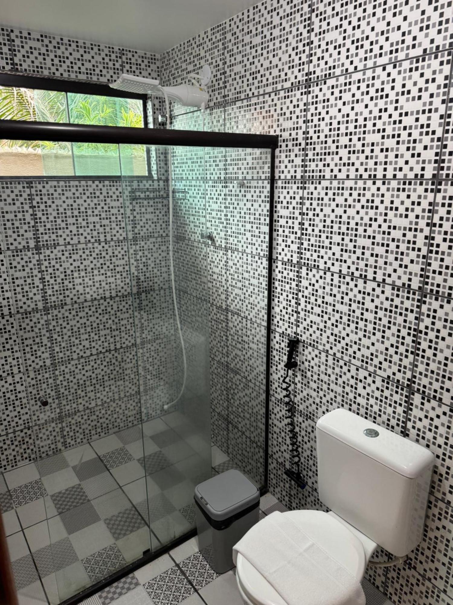Bayshore Loft Cabo Frio Eksteriør bilde