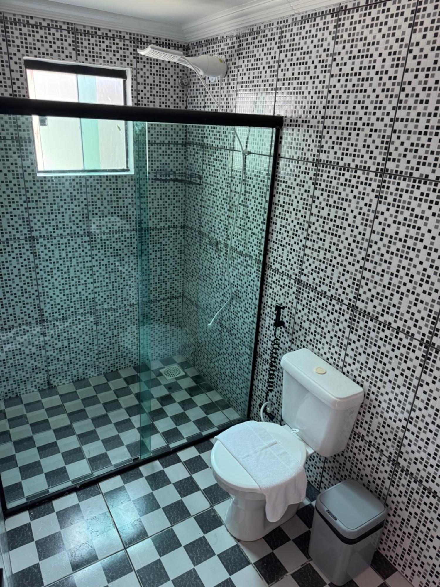 Bayshore Loft Cabo Frio Eksteriør bilde
