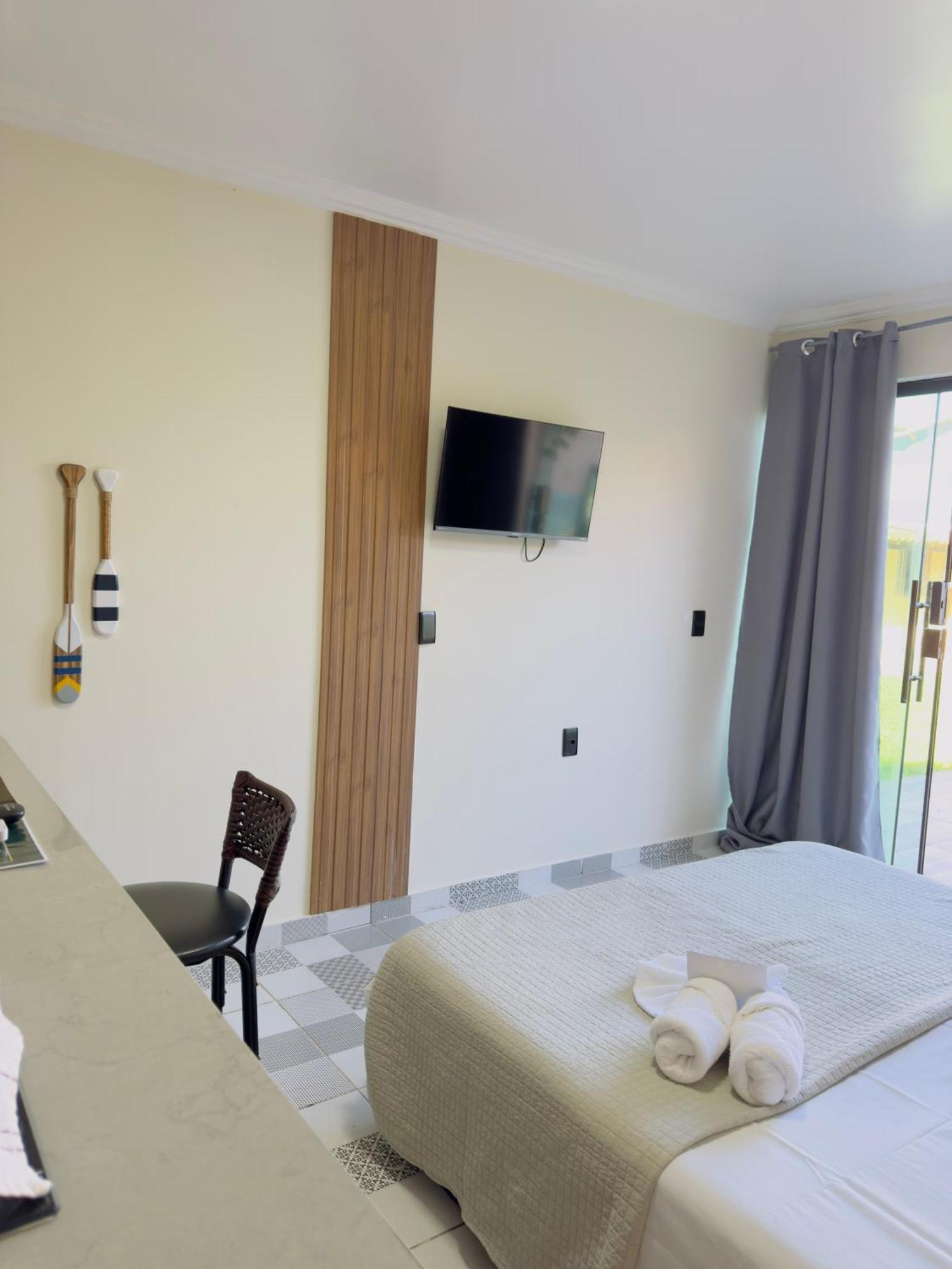 Bayshore Loft Cabo Frio Eksteriør bilde